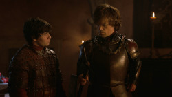 extant_GameOfThrones_2x09-Blackwater_1443