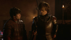 extant_GameOfThrones_2x09-Blackwater_1444