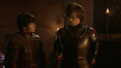 extant_GameOfThrones_2x09-Blackwater_1445