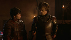 extant_GameOfThrones_2x09-Blackwater_1446