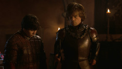 extant_GameOfThrones_2x09-Blackwater_1448