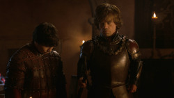 extant_GameOfThrones_2x09-Blackwater_1449