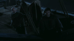 extant_GameOfThrones_2x09-Blackwater_1463