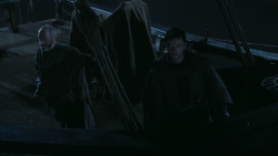 extant_GameOfThrones_2x09-Blackwater_1464