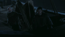 extant_GameOfThrones_2x09-Blackwater_1465