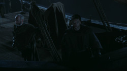 extant_GameOfThrones_2x09-Blackwater_1466