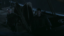 extant_GameOfThrones_2x09-Blackwater_1467