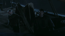 extant_GameOfThrones_2x09-Blackwater_1468