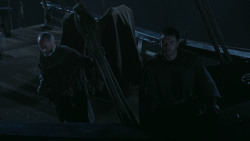 extant_GameOfThrones_2x09-Blackwater_1469