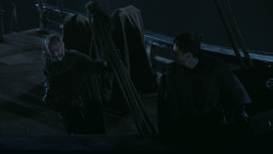 extant_GameOfThrones_2x09-Blackwater_1470