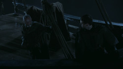 extant_GameOfThrones_2x09-Blackwater_1471
