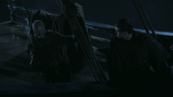 extant_GameOfThrones_2x09-Blackwater_1472