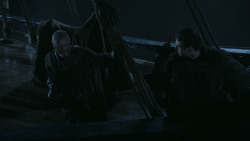 extant_GameOfThrones_2x09-Blackwater_1473
