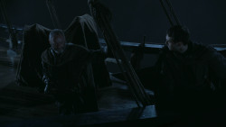 extant_GameOfThrones_2x09-Blackwater_1474