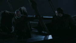extant_GameOfThrones_2x09-Blackwater_1475