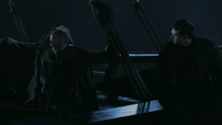 extant_GameOfThrones_2x09-Blackwater_1476