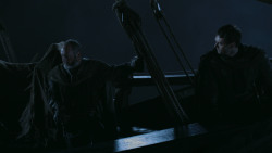 extant_GameOfThrones_2x09-Blackwater_1477