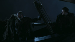 extant_GameOfThrones_2x09-Blackwater_1478