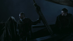 extant_GameOfThrones_2x09-Blackwater_1479