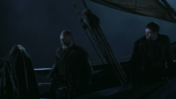 extant_GameOfThrones_2x09-Blackwater_1480