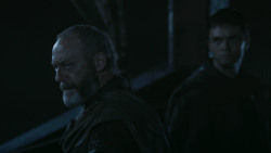extant_GameOfThrones_2x09-Blackwater_1481