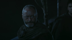 extant_GameOfThrones_2x09-Blackwater_1482