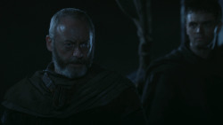 extant_GameOfThrones_2x09-Blackwater_1483