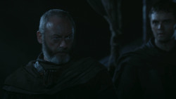 extant_GameOfThrones_2x09-Blackwater_1484