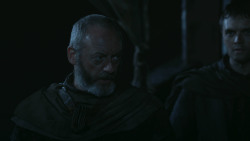 extant_GameOfThrones_2x09-Blackwater_1485