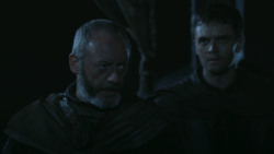 extant_GameOfThrones_2x09-Blackwater_1486