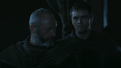 extant_GameOfThrones_2x09-Blackwater_1487