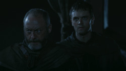 extant_GameOfThrones_2x09-Blackwater_1488