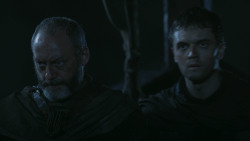 extant_GameOfThrones_2x09-Blackwater_1489
