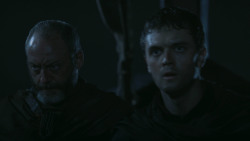 extant_GameOfThrones_2x09-Blackwater_1490