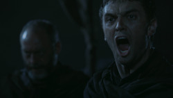 extant_GameOfThrones_2x09-Blackwater_1491
