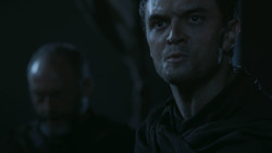 extant_GameOfThrones_2x09-Blackwater_1492