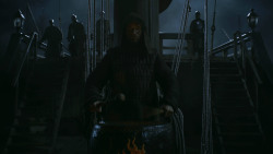 extant_GameOfThrones_2x09-Blackwater_1493