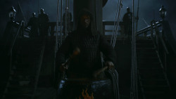 extant_GameOfThrones_2x09-Blackwater_1494