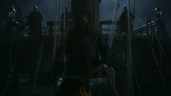extant_GameOfThrones_2x09-Blackwater_1495