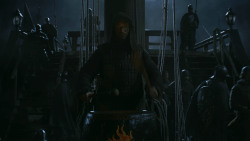 extant_GameOfThrones_2x09-Blackwater_1499