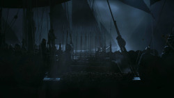 extant_GameOfThrones_2x09-Blackwater_1501