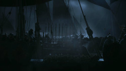 extant_GameOfThrones_2x09-Blackwater_1502