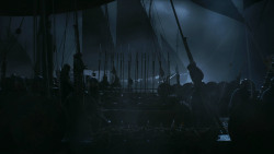 extant_GameOfThrones_2x09-Blackwater_1503