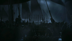 extant_GameOfThrones_2x09-Blackwater_1504