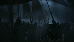 extant_GameOfThrones_2x09-Blackwater_1505