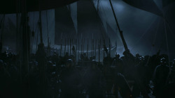 extant_GameOfThrones_2x09-Blackwater_1506