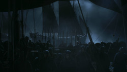 extant_GameOfThrones_2x09-Blackwater_1508