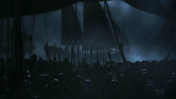 extant_GameOfThrones_2x09-Blackwater_1510