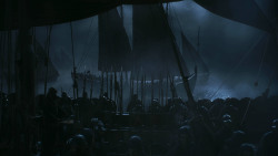 extant_GameOfThrones_2x09-Blackwater_1511
