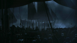 extant_GameOfThrones_2x09-Blackwater_1512